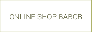 ONLINE SHOP BABOR