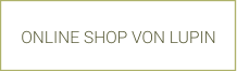 ONLINE SHOP VON LUPIN