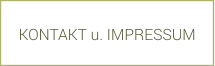 KONTAKT u. IMPRESSUM
