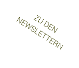 ZU DEN NEWSLETTERN
